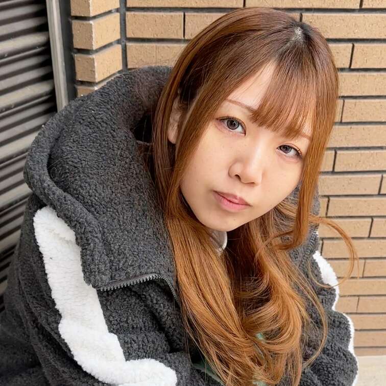 #130【MOMOKA 24歳】
今回ストリートスナップに協力してくれたのは、パステルカラーを使ったコーデが素敵なMO