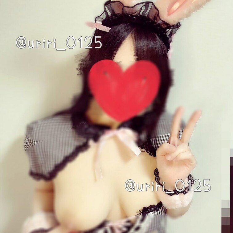 11月もよろしくお願いします❤︎
モチベにつながるのでよかったらいいねしてください🌟