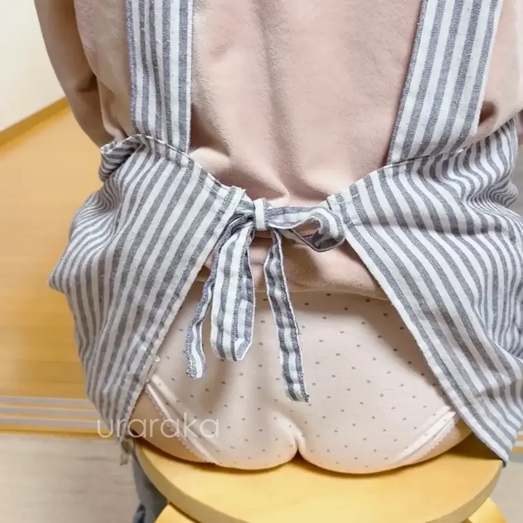 お弁当箱が50%オフだったのでついつい👀🌷💦