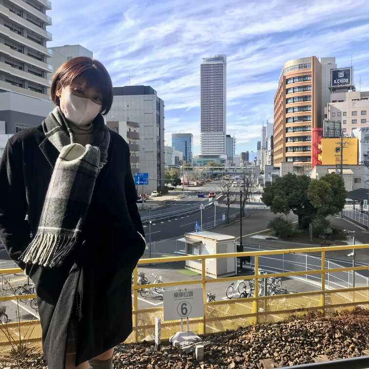 今日は、、ちょっと寒いね。。。
暖かくして、、お過ごしください♡