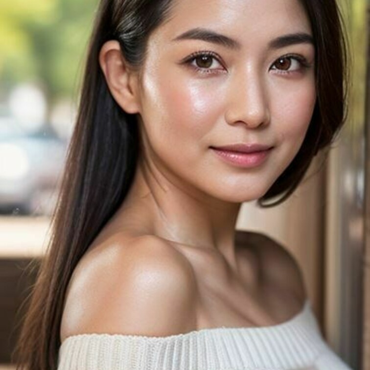汗妻
する前其れともした後、貴方の妄想でストーリーを作ってください😀