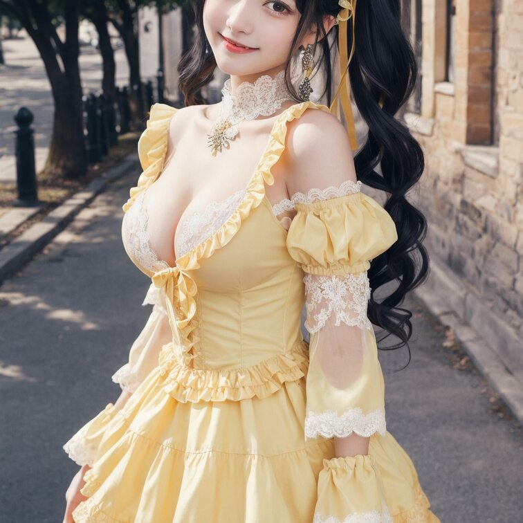 自分を愛することは、他人を愛することの基本だと思うんだ。

画像は○○○にて生成しています。○○○の画像生成人物は2