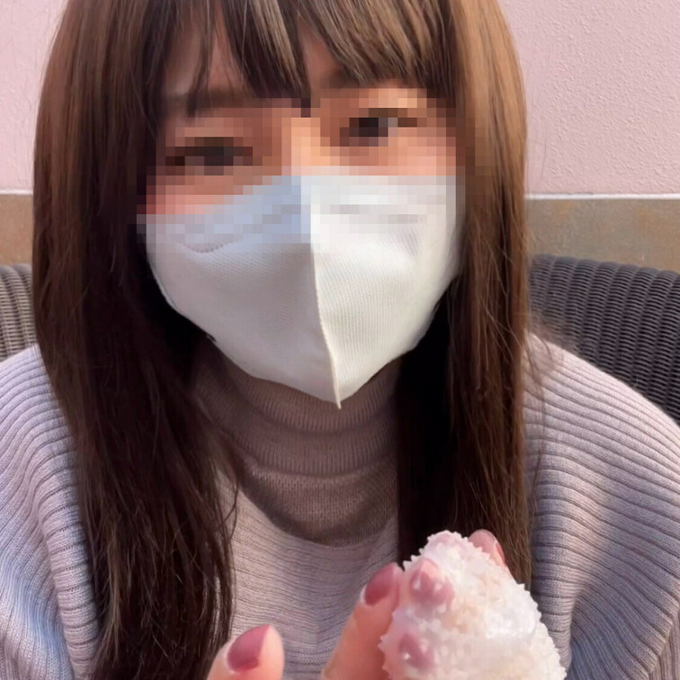 ちょっと♡な写真