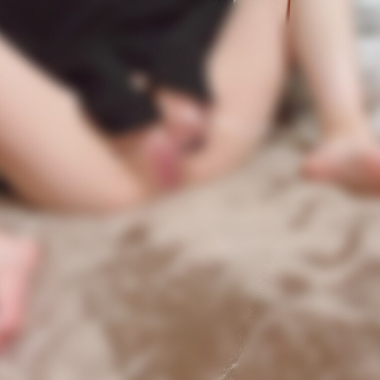 こういうの上げてますん( ◜ω◝ )
