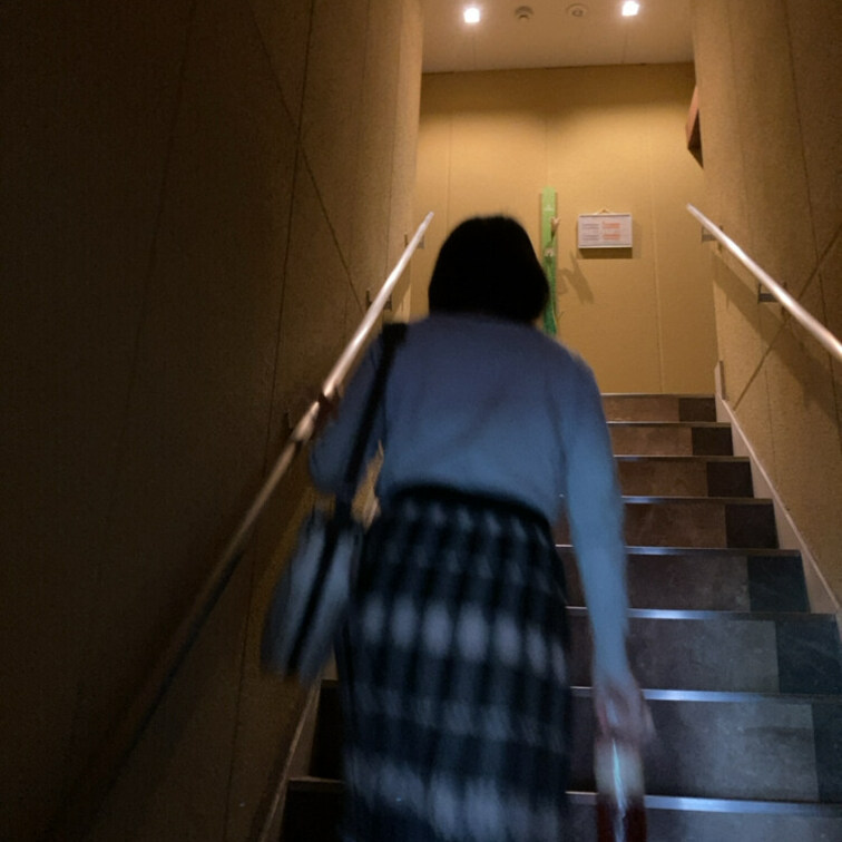 デートの最後は、ラブホでまったり。
まずはねっとりフェラから