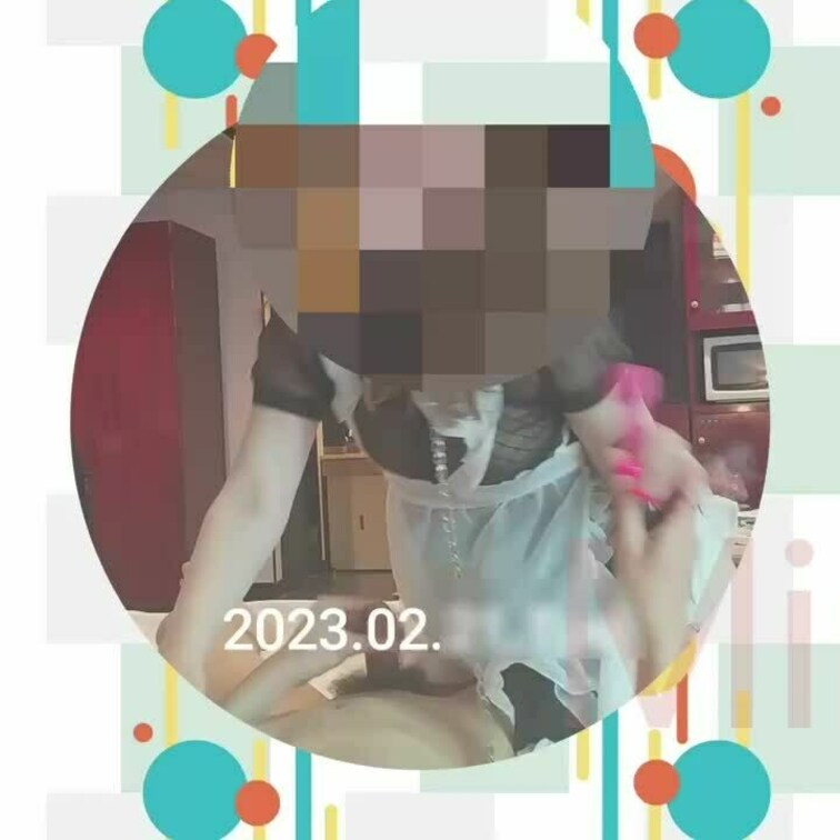 新幹線乗って会いにきてくれたメンズとのダイジェスト版❤️

ちゃんと編集してあっぷしまーす✨