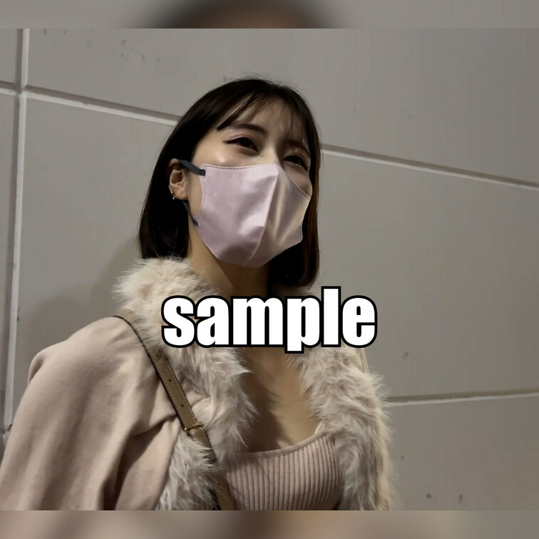 本編は2つ前の投稿へ！