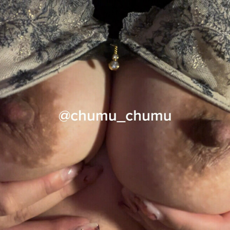 お気に入りのブラ🖤
後半はパイパンおもらし動画՞⸝⸝'ᜊ'⸝⸝՞