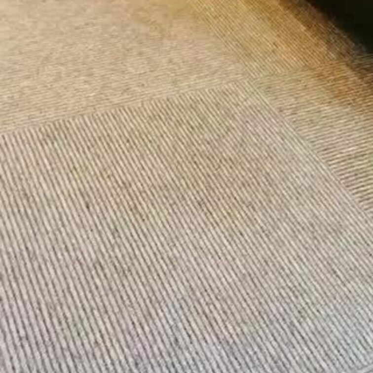 ❤️パンストビリビリ電マ❤️