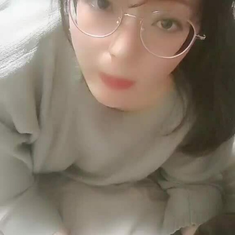 今日はじっくり長めに…
バイブおにゃ半着衣だけど痙攣しちゃうぅ
ぐぽぐぽが気持ちよくてたまらないです
揺れるおっぱ