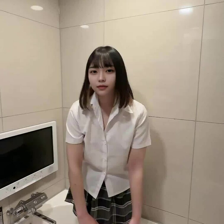 （♡いいね）押してから見てもらえると嬉しいです🌻

⋱⋰ ⋱⋰ ⋱⋰ ⋱⋰ ⋱⋰ ⋱⋰ ⋱⋰ ⋱⋰ ⋱⋰ 

I