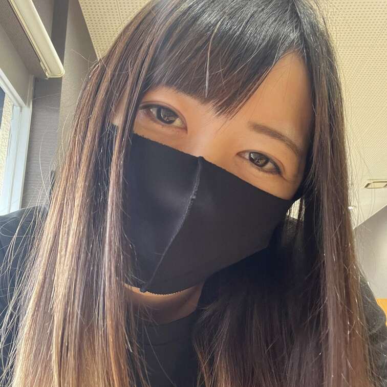 おはよ☀️今週も頑張ろうね☺️💓