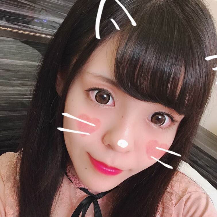 僕もハメたい
＊本編にぼかしはありません。
＊出演女性に対する質問には一切答えかねます。
