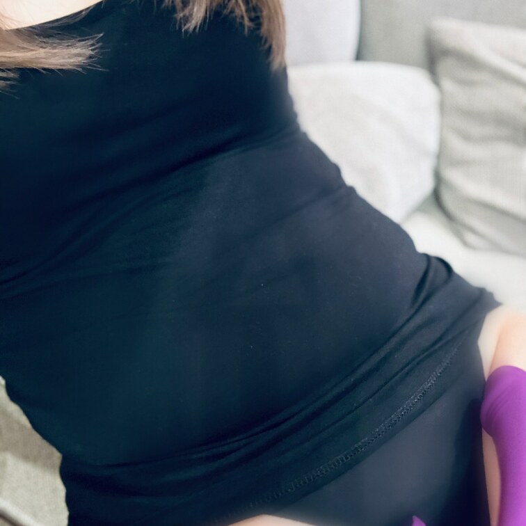 ぉはょー🤭✨

今日ゎできるかなぁ❤️

【フォロワーのみなさまへ】
今後も皆様が満足できる様な投稿をしたいと