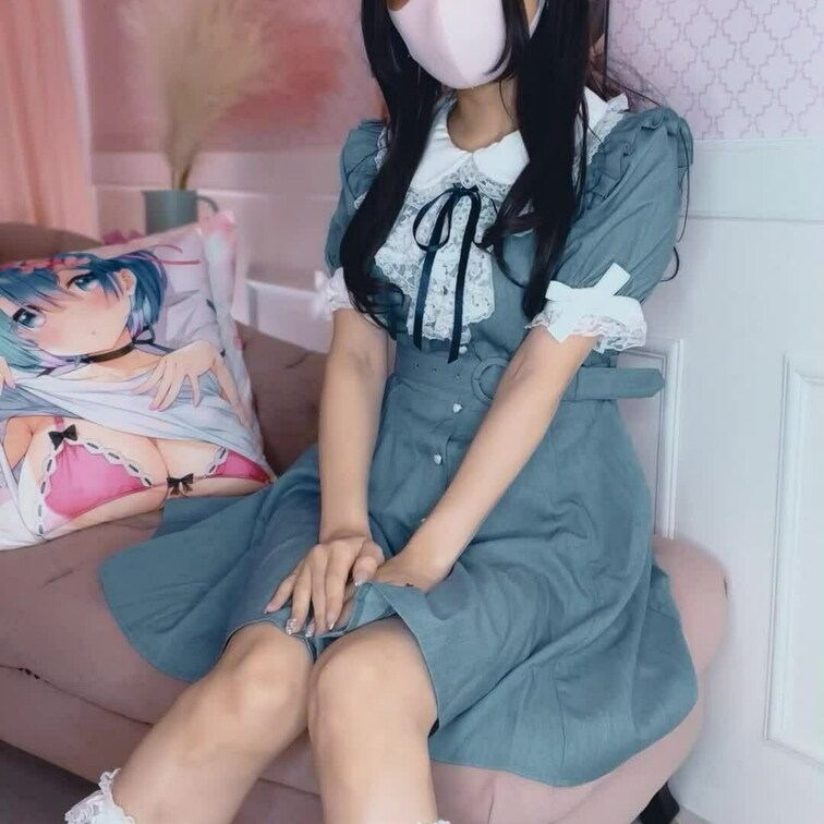 一人でこそこそオナニー撮影するのって背徳感があって楽しい💜結局見つかっちゃったけど...w
見つかって○○○されるのも