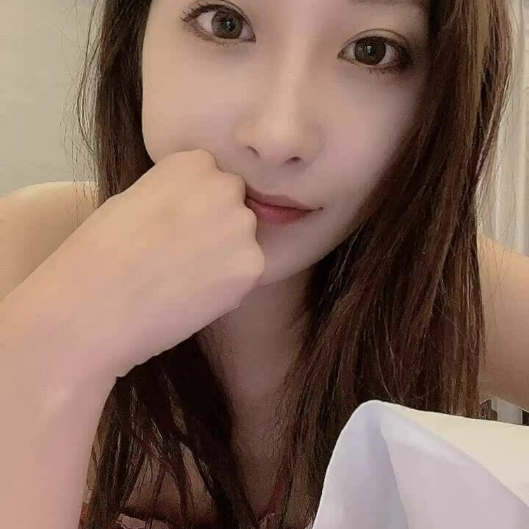 今日のブイログ③