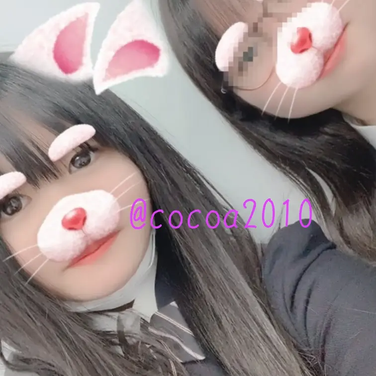 ギャラリー⑦