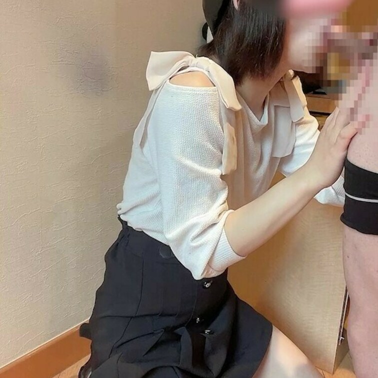 【長編】１９歳美術系専門〇生Aちゃんと密会。

ホテルでちょっと遊んできた。


「いいね」をたくさんもらえる