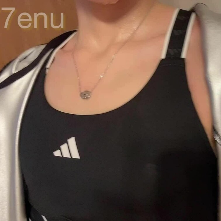 病院が3時間ほどかかったりで時間がおしてしまい、動画編集間に合わなかった〜🫠💦

今夜は先日のサウナスーツラン終わり
