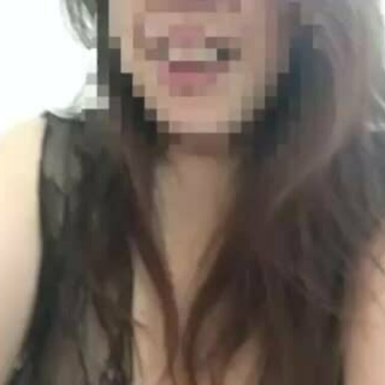 人妻オナニー❤️電マでイキまくり🥰