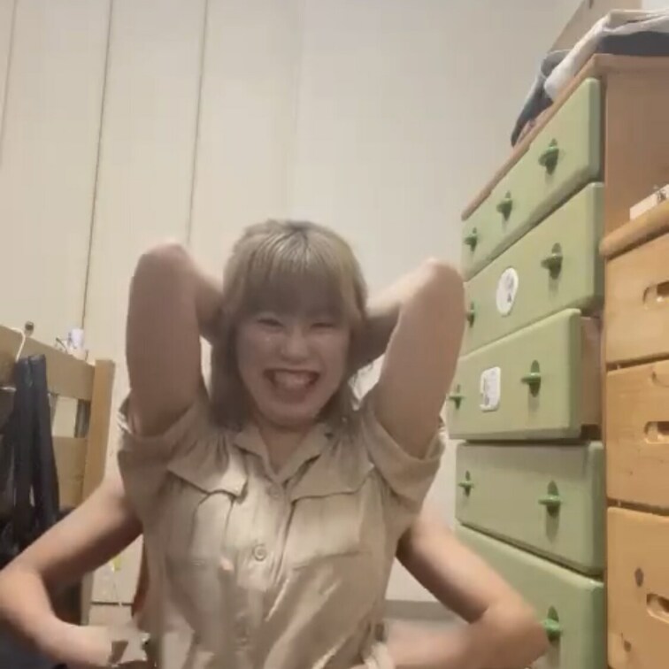皆様いつもご購入ありがとうございます☺️
今回のくすぐり動画はこちらです👍

是非見てあげてくださいね(  ˆОˆ