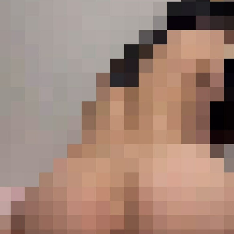 【激推しプラン限定投稿　動画】

 前回好きプランに投稿しました動画の最後の方に
 完全顔出しした後フェラを2分程