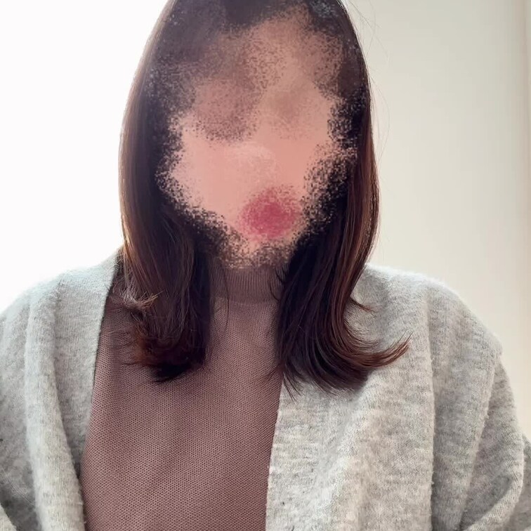 【♡】を押してから見てくれると嬉しいです♡

おもちゃじゃなくて、指でしちゃった♡