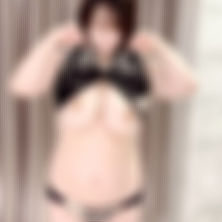 【ゴールド会員様以上向け】🎥
天然Kcupがボヨヨン💗