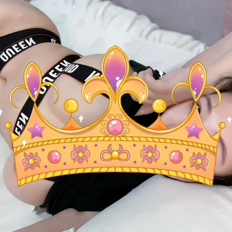 ぷにぷに~~~ 👑