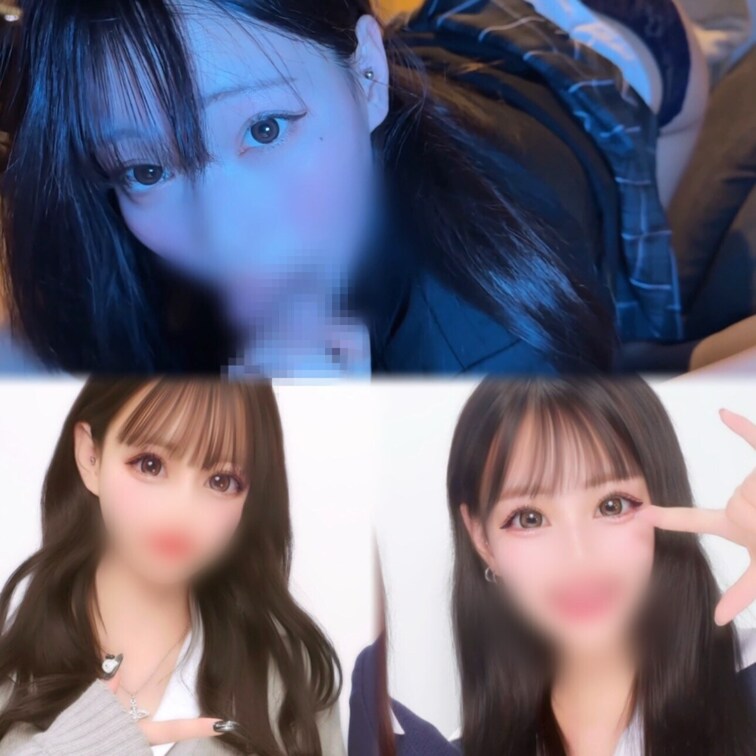 絶対的美少女に放課後中出し
【期間限定単品販売、パーフェクトプラン限定】
