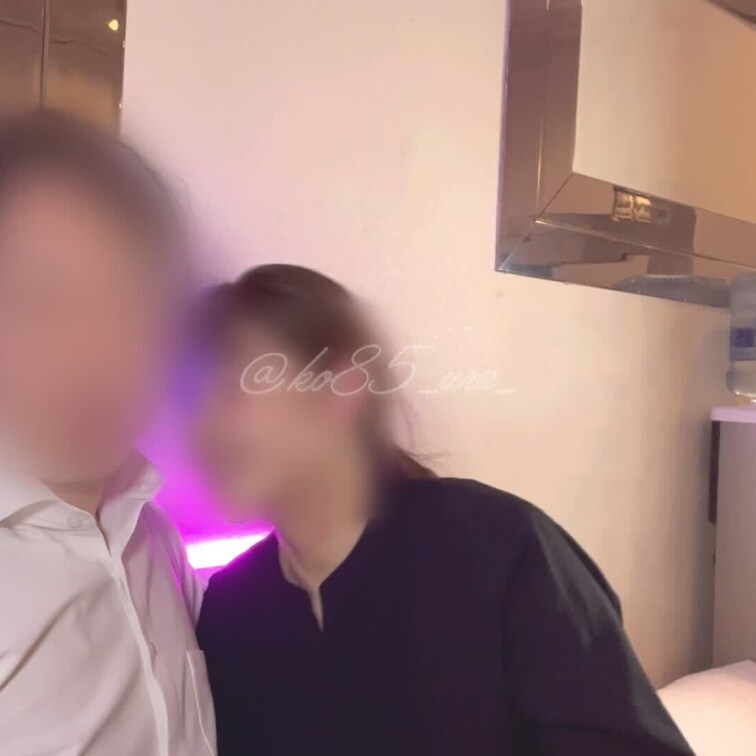 旦那のセックスで満足出来ない人妻から
お誘い頂いたので会ってきました。