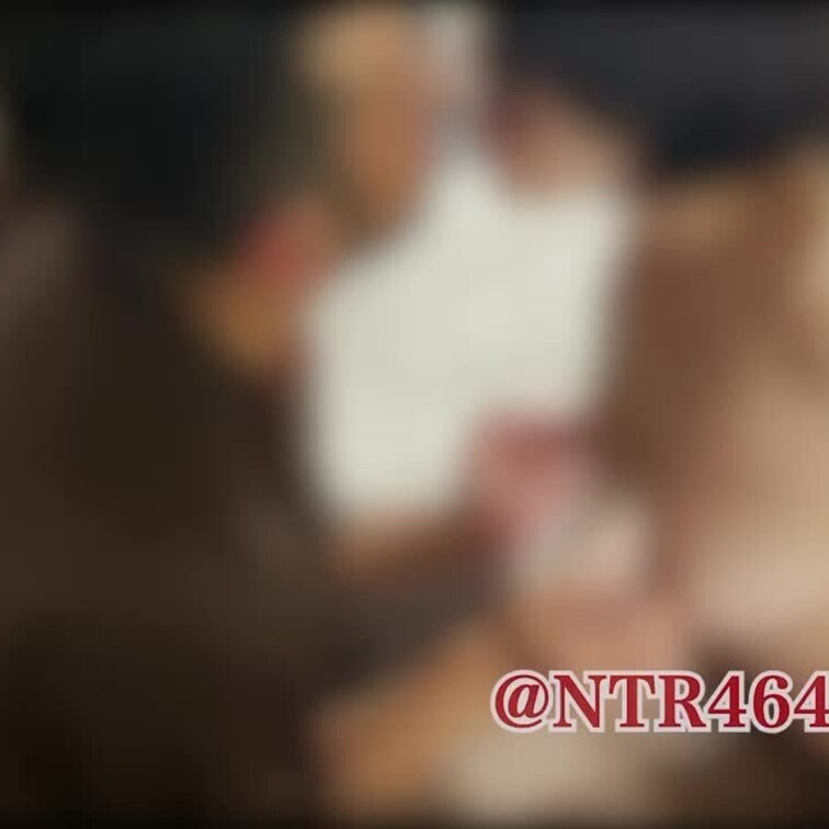 第二回NTR初生①