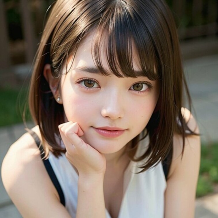 ♡ 美女コレクション ♡
この投稿はサンプルです!
ほぼ毎日投稿なので、月額500円で全部見放題が超お得!!
単品
