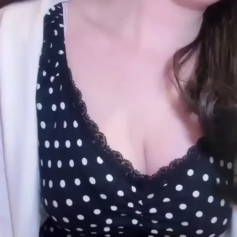 🩷←いいね押してね🥰