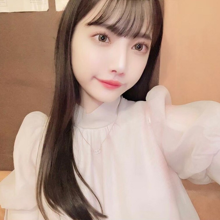 写真たくさん引っ張ってきたからまたじゃんじゃん更新していく〜！みててね🤍