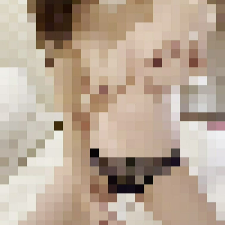 今日はマスクでオナニーしちゃいました。
たくさんイッちゃったのでみなさんに見てほしいです♡
本編は月額プランまたは単