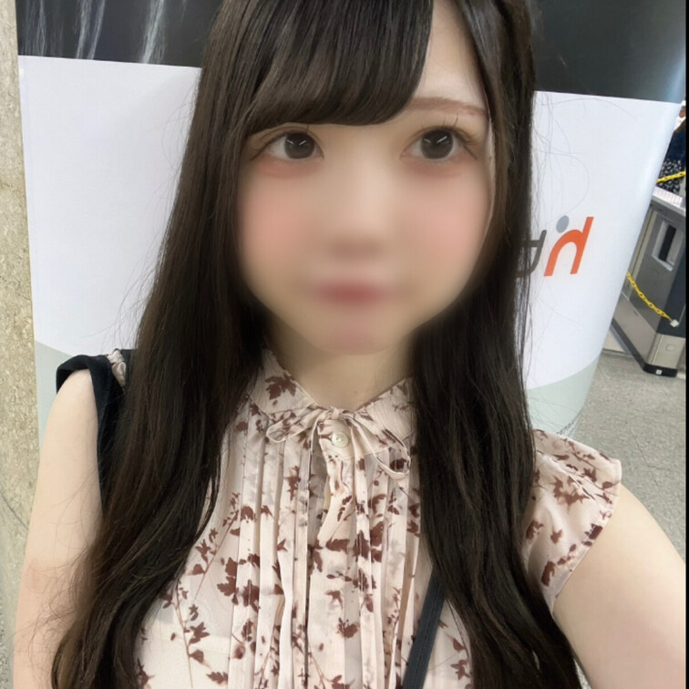 経験少ないお嬢様系の子

お楽しみに。