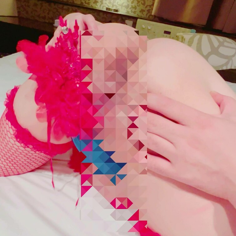 ⚠️音量注意⚠️