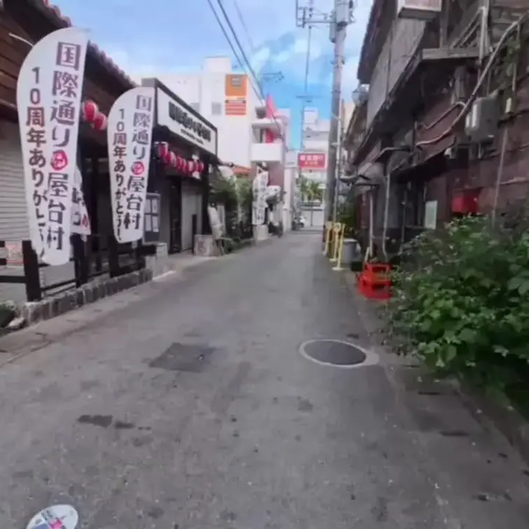 ポロリ放浪記はまだまだ続きます(笑)