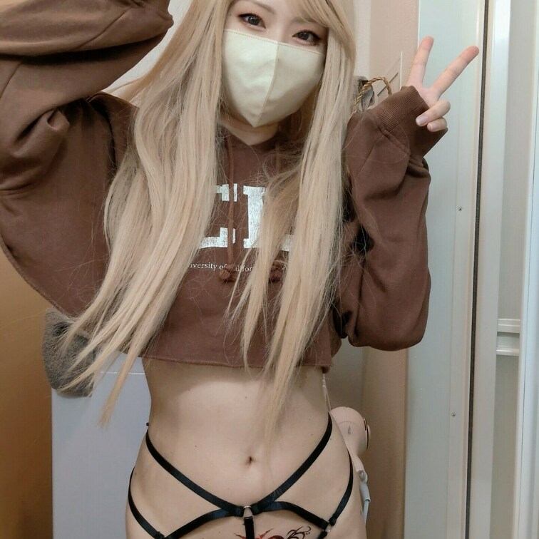 まさかこの子が………