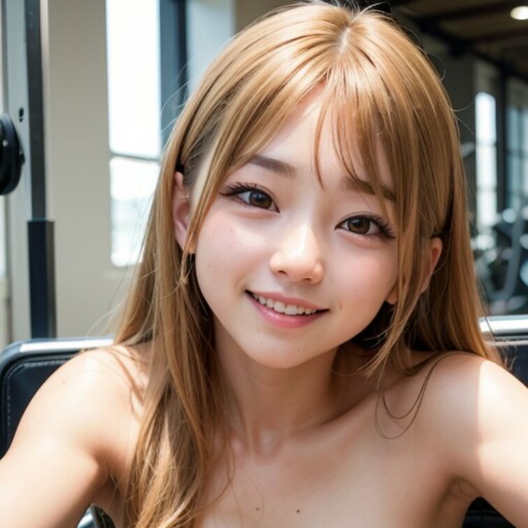 ♡ 美女コレクション ♡

この投稿はサンプルです！

ほぼ毎日投稿なので、月額500円で全部見放題が超お得!!

単品