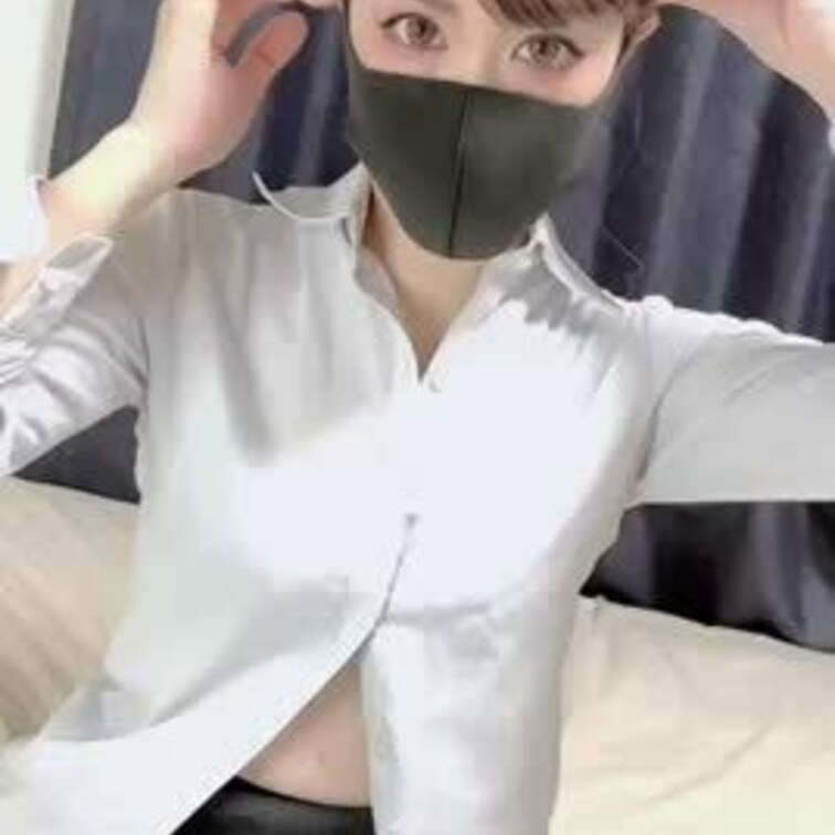 おはょｰ🥰