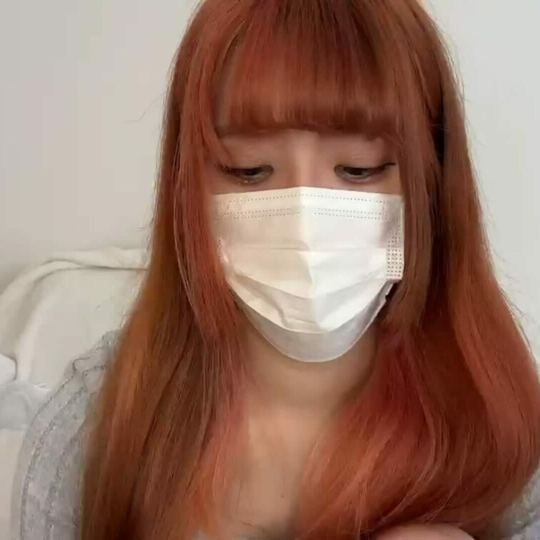 【みれい 20 歳】

みれいさんのライブ配信動画です
生配信 だと、1 回の有料配信を視聴すると、おおよそ平均 