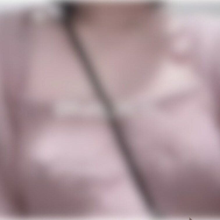 乳輪くるくる乳首オナニー ♡