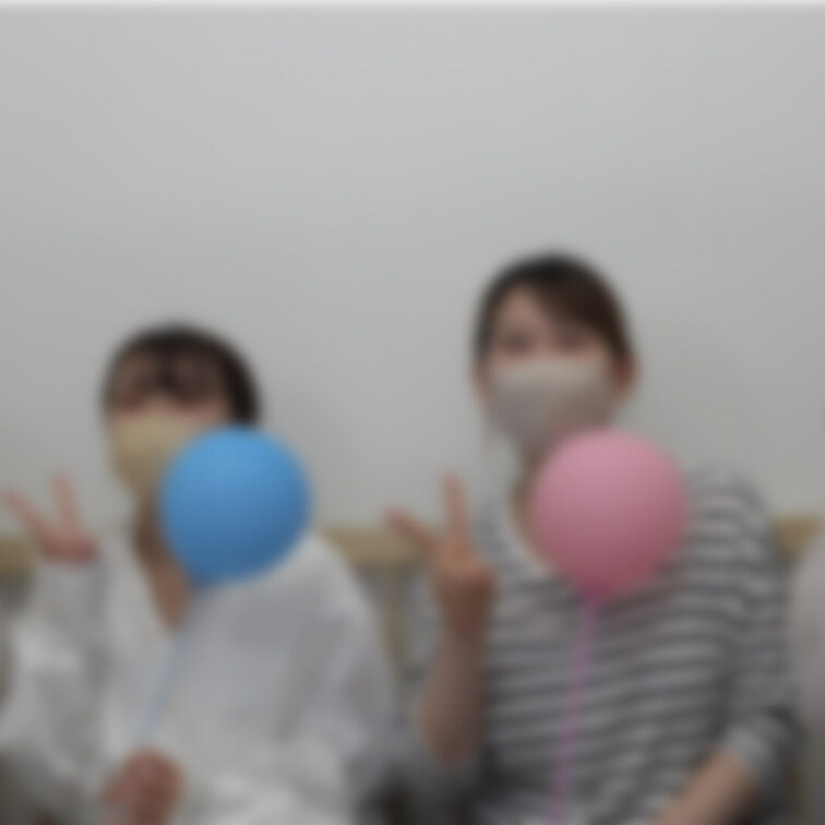 ☆スタンダード【前編】胸ちら本編プラン☆


こちらのプランは、新作を販売した月に一本ずつ旧作を公開するプランにな