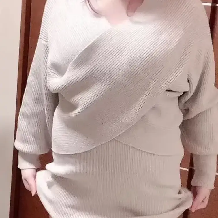 No編集でお届け。
とか良い言い方してみる。