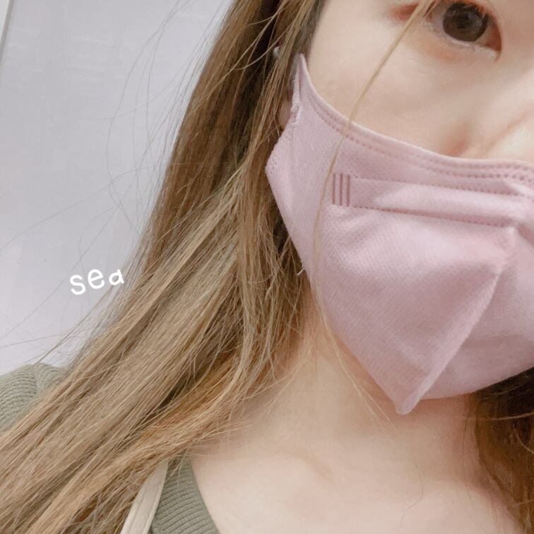 おはよん☀️
仕事が忙しすぎる😨
眠い🥱🥱…
金髪👱になってきた気が笑