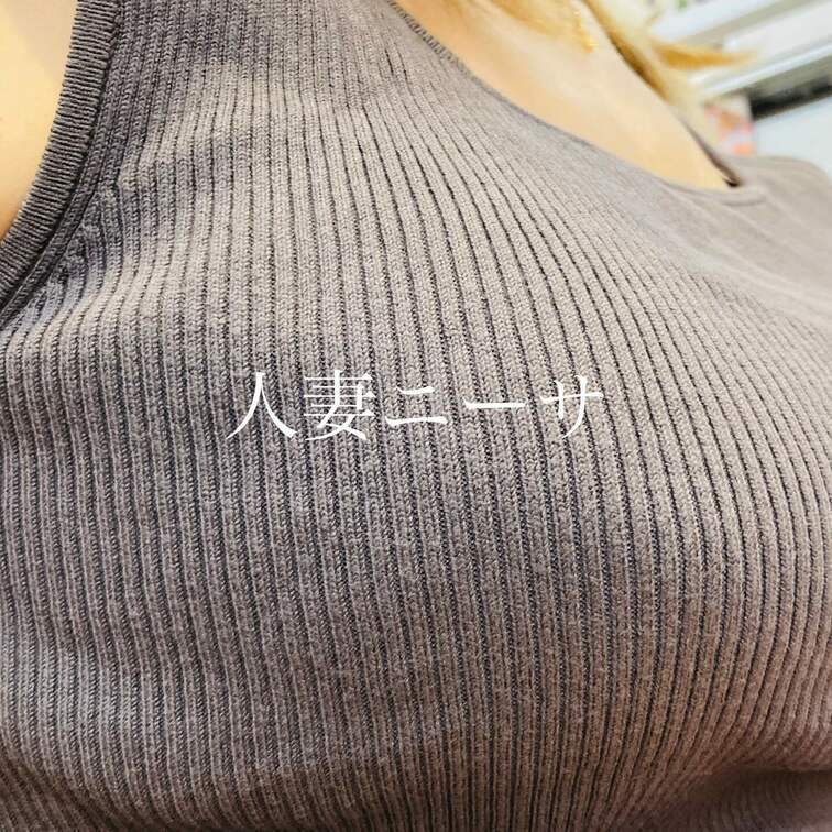 おかず作るの遅くなっちゃってごめんなさい💦
8月もニーサをいっぱい召し上がれ♡
