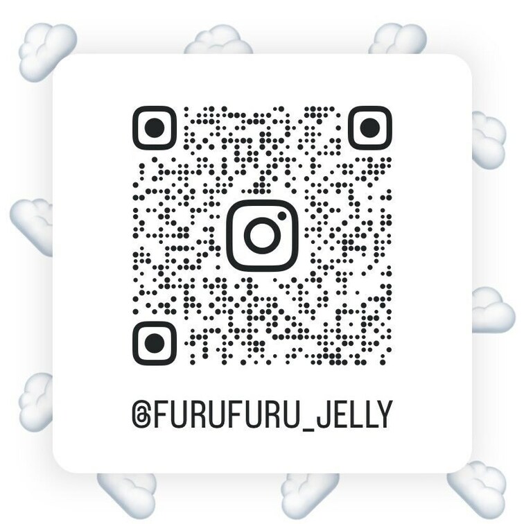 fuuです.ᐟ‪.ᐟ
インスタ開設してみました🙌
ストーリー投稿芸人なので、お時間ある時覗いてみてください(ᐡ_  