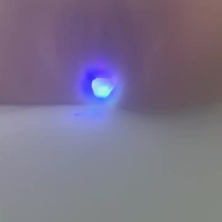 産まれました😊
